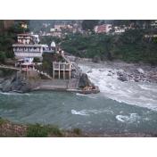 Day 08 (Yatra for Char Dham with Golden Temple 16 NIGHTS  17 DAYS) Rudraprayag.jpg
